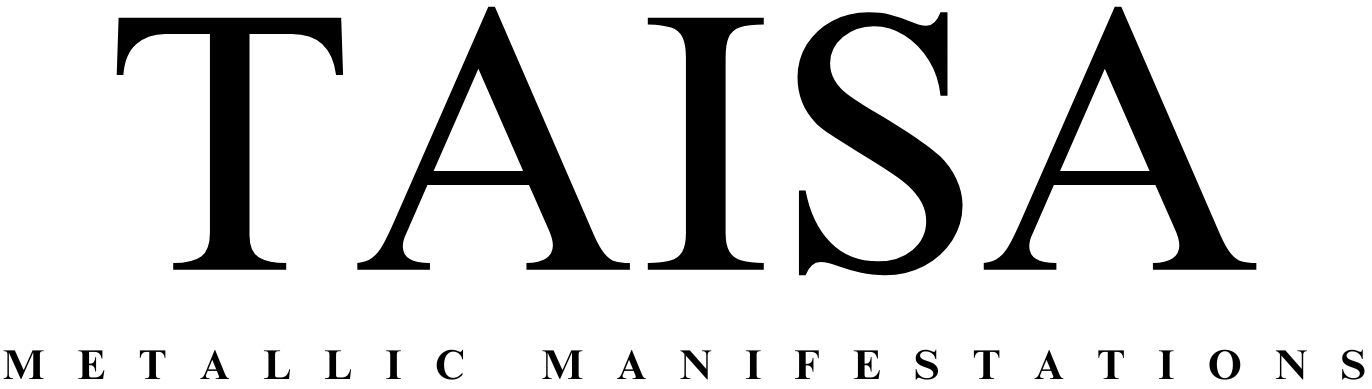 TAISA